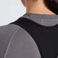 Specialized Seamless Baselayer Long Sleeve Women's