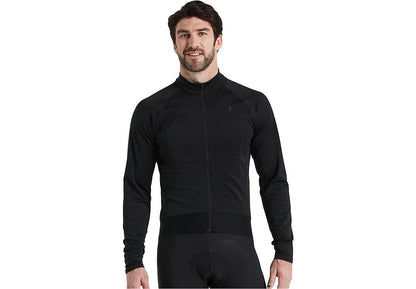 Specialized Roubaix Expert Thermal Jersey Long Sleeve Men