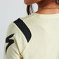 Specialized Butter Trail Jersey Ls Wmn Jersey