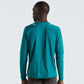 Specialized Trail Air LS Jersey Trop/Teal LG