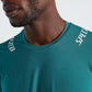 Specialized Trail Air LS Jersey Trop/Teal LG