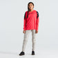 Specialized Gravity Jersey Ls Jersey