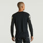 Specialized Gravity Race Jersey Ls Jersey