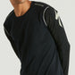 Specialized Gravity Race Jersey Ls Jersey