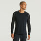 Specialized Gravity Race Jersey Ls Jersey