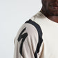 Specialized Trail Jersey Ls Men Jersey
