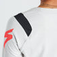 Specialized Trail Jersey Ls Wmn Jersey
