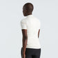 Specialized Rbx Classic Jersey Ss Wmn Jersey