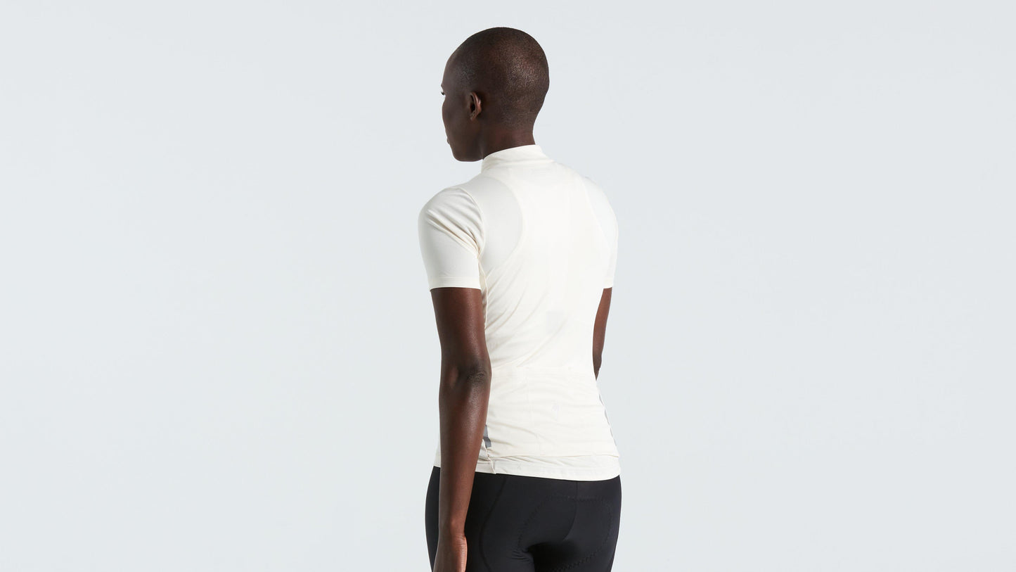 Specialized Rbx Classic Jersey Ss Wmn Jersey
