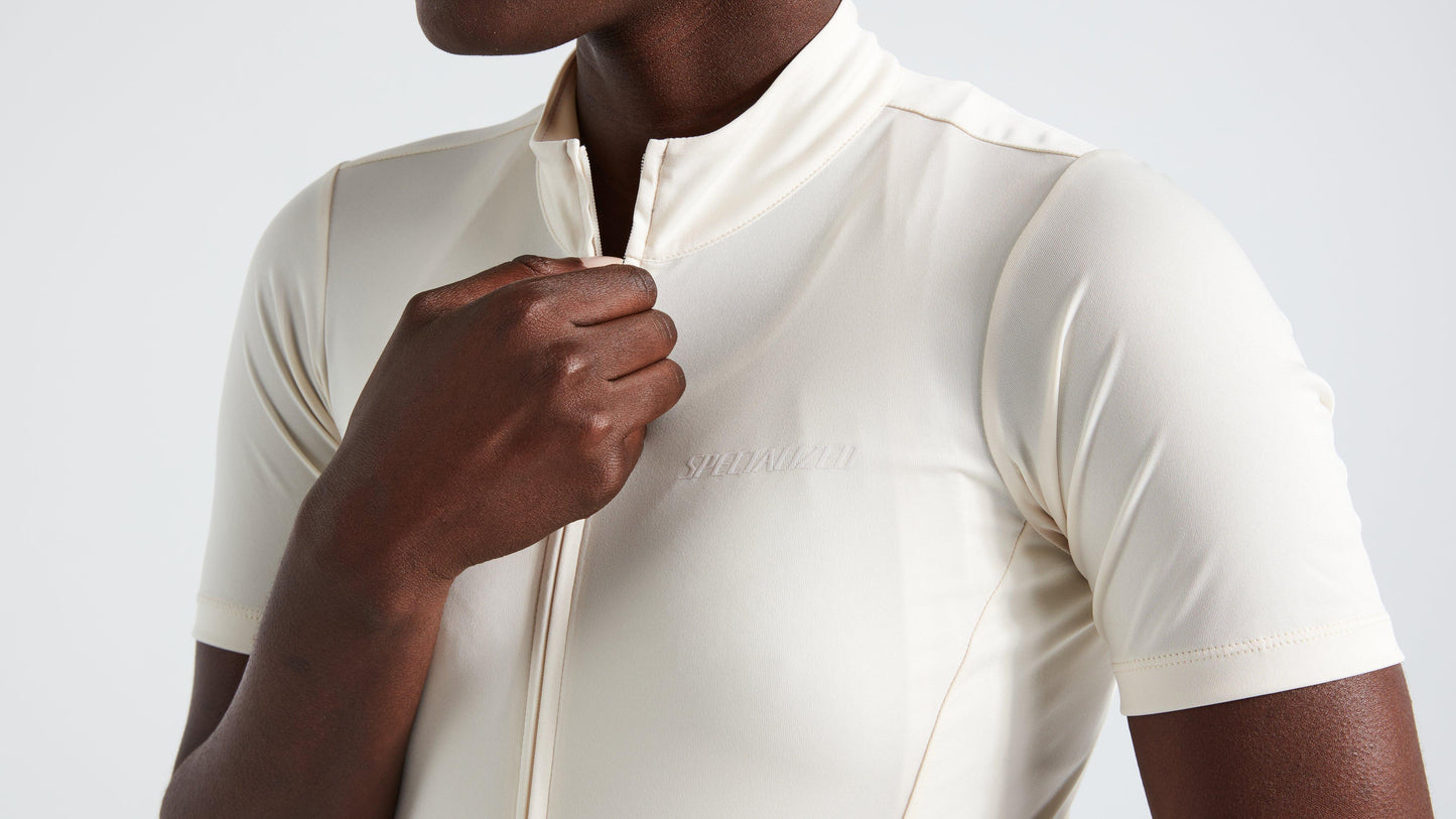 Specialized Rbx Classic Jersey Ss Wmn Jersey