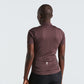 Specialized Rbx Classic Jersey Ss Wmn Jersey