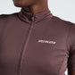 Specialized Rbx Classic Jersey Ss Wmn Jersey