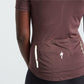 Specialized Rbx Classic Jersey Ss Wmn Jersey