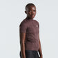 Specialized Rbx Classic Jersey Ss Wmn Jersey