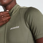 Specialized Rbx Classic Jersey Ss Wmn Jersey
