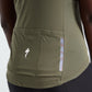 Specialized Rbx Classic Jersey Ss Wmn Jersey