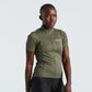 Specialized Rbx Classic Jersey Ss Wmn Jersey