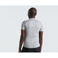 Specialized RBX Classic Jersey SS Wmn - Sil M