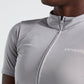 Specialized Rbx Classic Jersey Ss Wmn Jersey