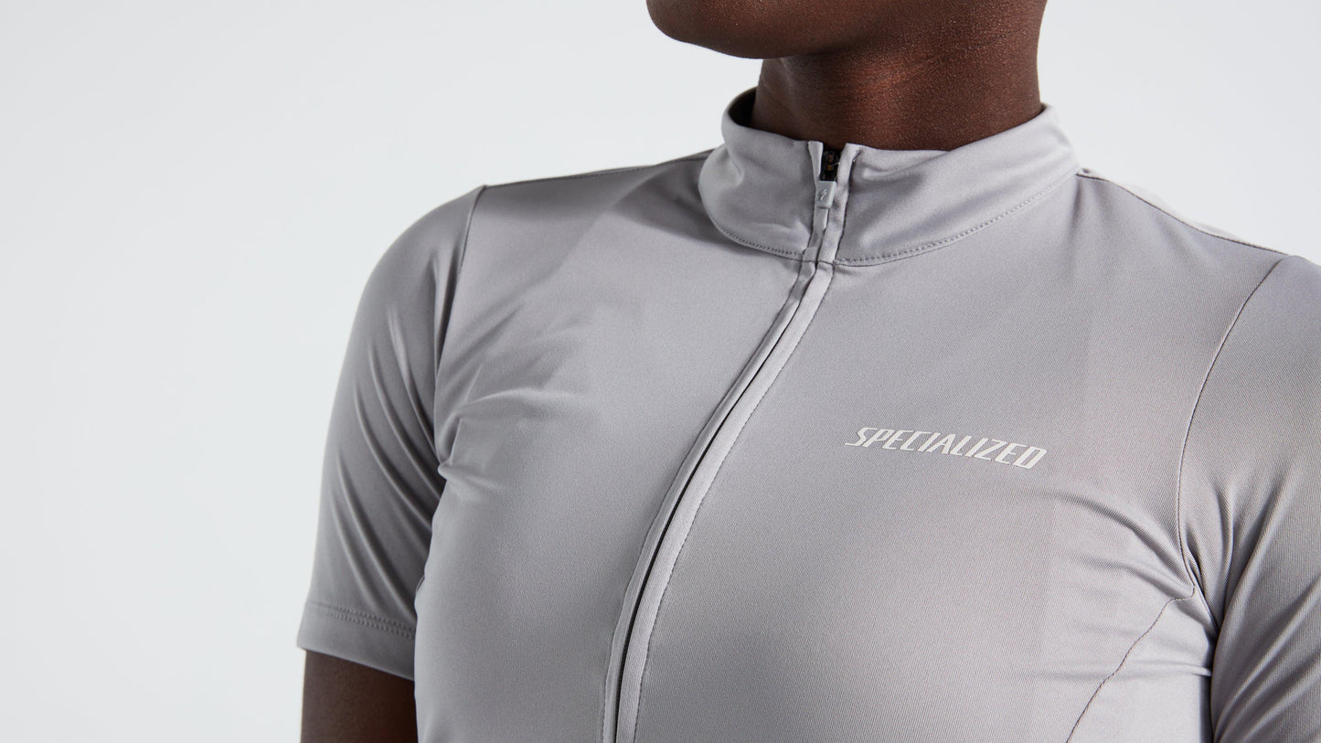 Specialized Rbx Classic Jersey Ss Wmn Jersey