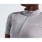 Specialized RBX Classic Jersey SS Wmn - Sil M