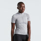 Specialized Rbx Classic Jersey Ss Wmn Jersey