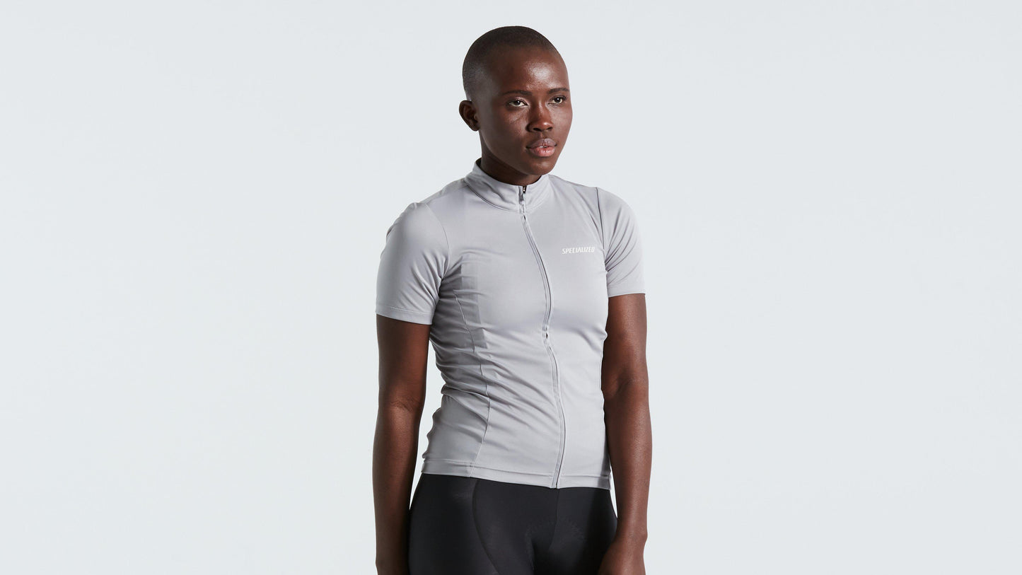 Specialized Rbx Classic Jersey Ss Wmn Jersey