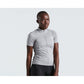 Specialized RBX Classic Jersey SS Wmn - Sil M