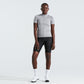 Specialized Rbx Classic Jersey Ss Wmn Jersey