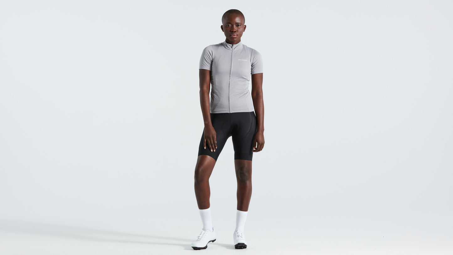 Specialized Rbx Classic Jersey Ss Wmn Jersey