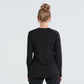 Specialized Altered Trail Jersey Long Sleeve Women's
