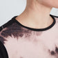 Specialized Altered Trail Jersey Long Sleeve Women's