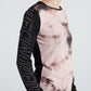 Specialized Altered Trail Jersey Long Sleeve Women's