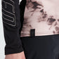 Specialized Altered Trail Jersey Long Sleeve Women's
