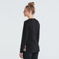 Specialized Altered Trail Jersey Long Sleeve Women's