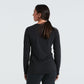 Specialized Altered Trail Jersey Long Sleeve Women's