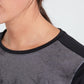 Specialized Altered Trail Jersey Long Sleeve Women's
