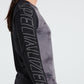 Specialized Altered Trail Jersey Long Sleeve Women's