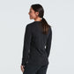 Specialized Altered Trail Jersey Long Sleeve Women's