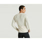 Specialized Prime Powergrid Jersey Long Sleeve Men