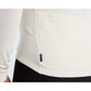 Specialized Prime Powergrid Jersey Long Sleeve Men