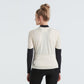 Specialized Prime Powergrid Jersey Long Sleeve Women's