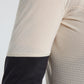 Specialized Prime Powergrid Jersey Long Sleeve Women's