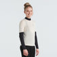 Specialized Prime Powergrid Jersey Long Sleeve Women's