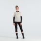 Specialized Prime Powergrid Jersey Long Sleeve Women's