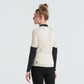 Specialized Prime Powergrid Jersey Long Sleeve Women's