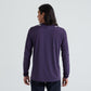 Specialized Trail Air Jersey Long Sleeve Mens