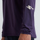 Specialized Trail Air Jersey Long Sleeve Mens