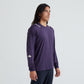 Specialized Trail Air Jersey Long Sleeve Mens