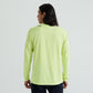Specialized Trail Air Jersey Long Sleeve Mens